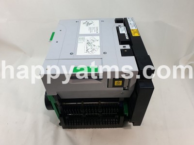 Hyosung TEMPORARY STACKER (BRM58_TSK) PN: S7430006570, S7430006570