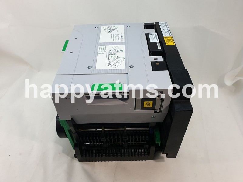 Hyosung TEMPORARY STACKER (BRM58_TSK) PN: S7430006570, S7430006570 Deposit Modules image