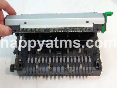 Hyosung BRM58 RECOGNITION PART BCU53_BC PN: S7000000456, S7000000456 Deposit Modules image