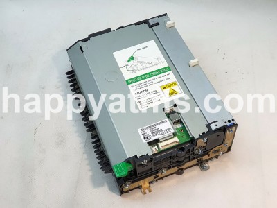 Hyosung BRM58 RECOGNITION PART BCU53_BC PN: S7000000456, S7000000456