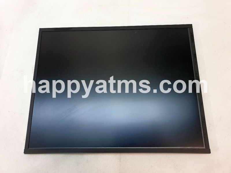 Hyosung 15.1" COLOR LCD SCREEN (G150XTN03.5) PN: G150XTN03.5, 150XTN03.5 Displays image