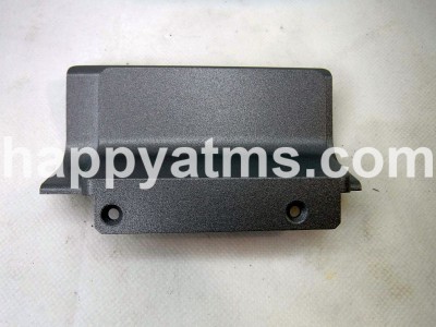 Diebold BLANK COIN DISPR PN: 49-256229-C, 49256229C