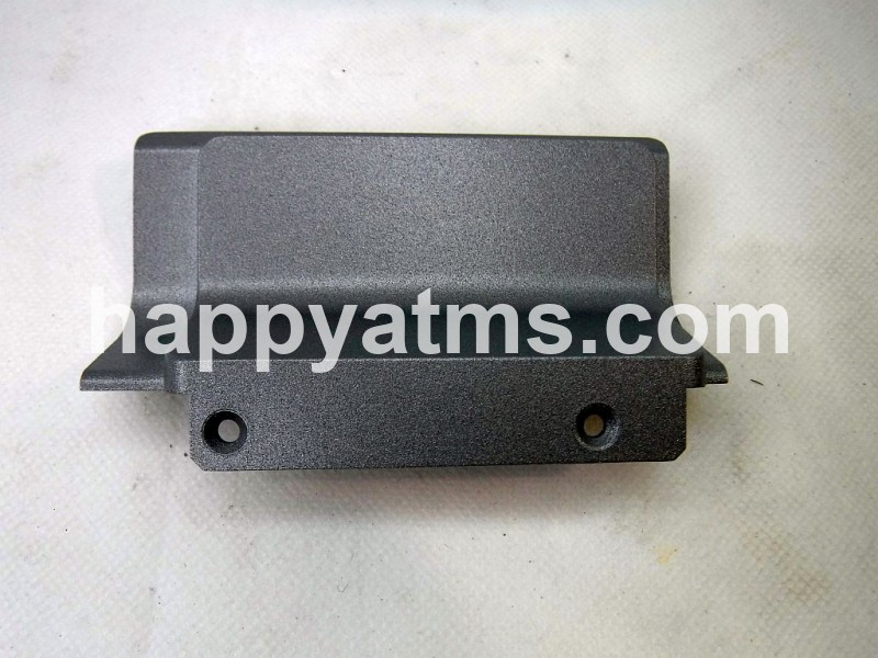 Diebold BLANK COIN DISPR PN: 49-256229-C, 49256229C Cabinetry / Fascia image