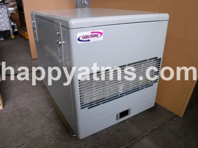 Other KOOLTRONIC AIR CONDITIONER 3000 BTU PN: KA4C3RTL-1, 4C3RTL1