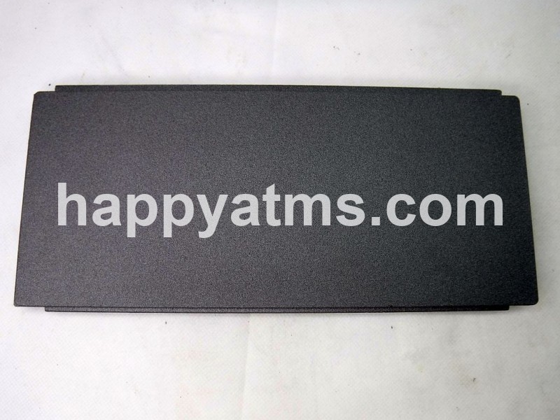 Diebold FASCIA BEZEL PN: 49-252349, 49252349 Cabinetry / Fascia image