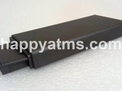 NCR BEZEL,TRIM,TOP RT PN: 49-257518, 49257518 Cabinetry / Fascia image