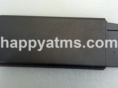 NCR BEZEL,TRIM,TOP RT PN: 49-257518, 49257518