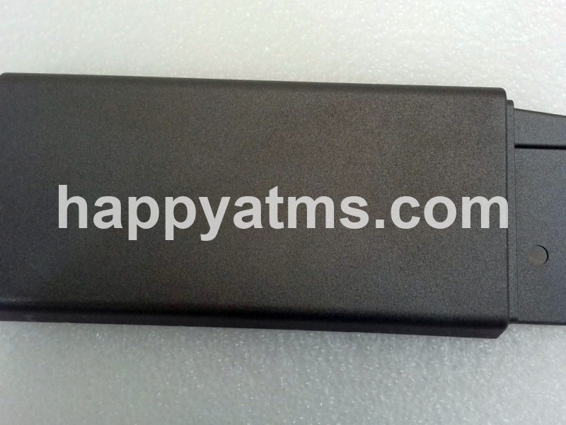 NCR BEZEL,TRIM,TOP RT PN: 49-257518, 49257518 Cabinetry / Fascia image