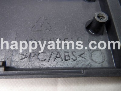 NCR BEZEL,TRIM,BOT RT PN: 49-257519, 49257519 Cabinetry / Fascia image