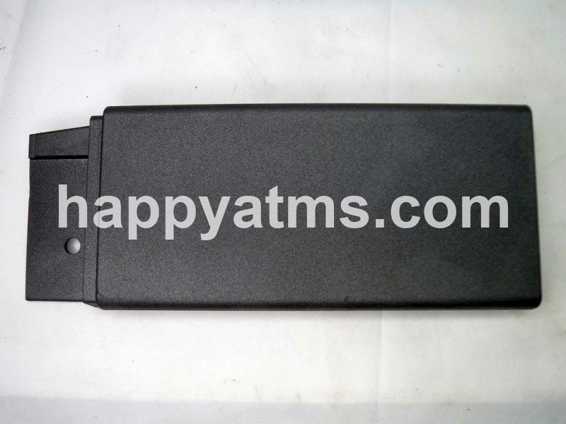 NCR BEZEL,TRIM,BOT RT PN: 49-257519, 49257519 Cabinetry / Fascia image