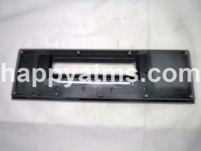 Diebold FASCIA BEZEL INSERT PN: 49-252311, 49252311 Cabinetry / Fascia image