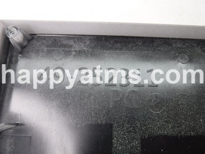 Diebold FASCIA BEZEL INSERT PN: 49-252311, 49252311 Cabinetry / Fascia image