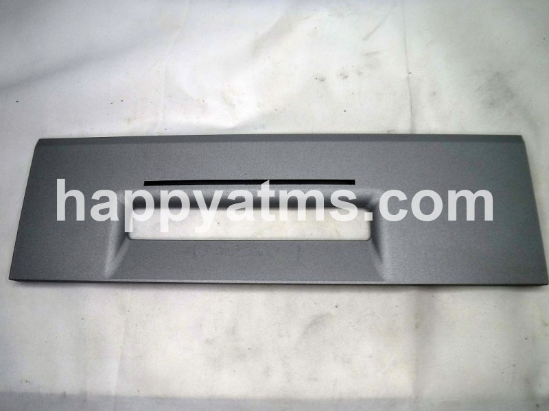 Diebold FASCIA BEZEL INSERT PN: 49-252311, 49252311 Cabinetry / Fascia image