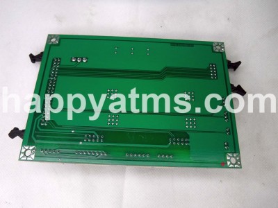 Hyosung TTW_INTERFACE B/D PN: 723409-01, 72340901 Other Parts image