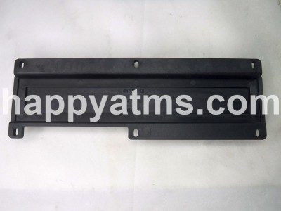 Hyosung MX 7100T BEZEL INSERT PN: 457046-01, 45704601 Cabinetry / Fascia image