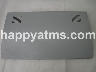 Diebold SPEAKER COVER PN: 49-203897, 49203897