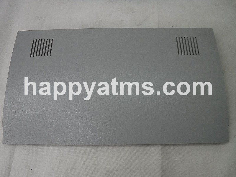 Diebold SPEAKER COVER PN: 49-203897, 49203897 Cabinetry / Fascia image