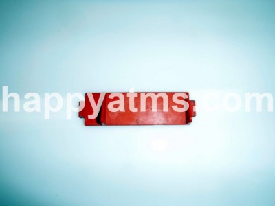 Diebold GATE,CARD READER,TTW PN: 49-200907, 49200907 Card Readers image