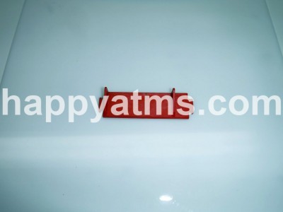 Diebold GATE,CARD READER,TTW PN: 49-200907, 49200907 Card Readers image