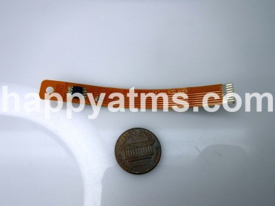 Wincor Nixdorf SENSOR RIBBON CABLE PN: 01750044235, 1750044235