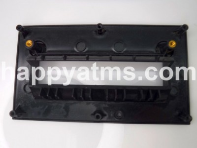 Diebold BEZEL,MMA,SHUTTER,ISLAND PN: 49-256704, 49256704 Cabinetry / Fascia image