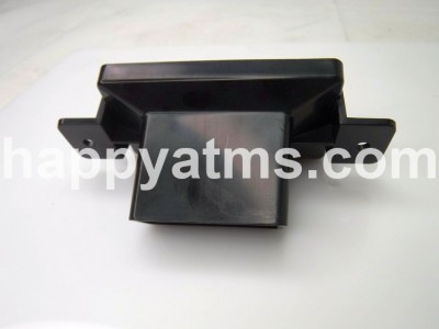 NCR SPEAKER TUBE PN: 445-0738773, 4450738773 Cabinetry / Fascia image