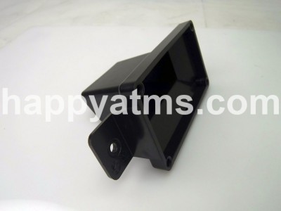 NCR SPEAKER TUBE PN: 445-0738773, 4450738773 Cabinetry / Fascia image