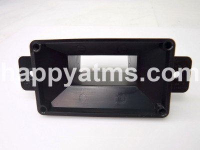 NCR SPEAKER TUBE PN: 445-0738773, 4450738773 Cabinetry / Fascia image