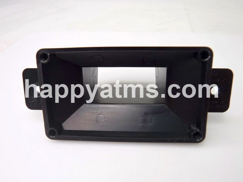 NCR SPEAKER TUBE PN: 445-0738773, 4450738773 Cabinetry / Fascia image