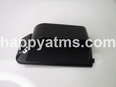 Hyosung OPL (15IN) BEZEL COVER PN: 4310000715, 4310000715 Cabinetry / Fascia image