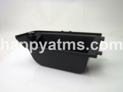 Hyosung OPL (15IN) BEZEL COVER PN: 4310000715, 4310000715