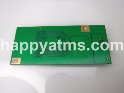 Hyosung CCI BOARD FOR 8100 PN: ILI2302M18150000, 2302M18150000 Displays image