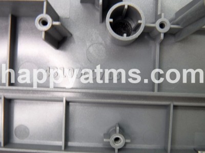 Hyosung OPL (15IN) BEZEL COVER FRONT PN: 4310000718, 4310000718 Cabinetry / Fascia image