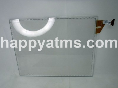 Hyosung TOUCH PANEL PN: 5659000063, 5659000063