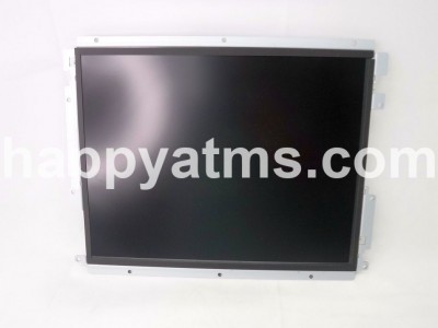 Hyosung 8100 LCD 15IN PN: 5661000144, 5661000144