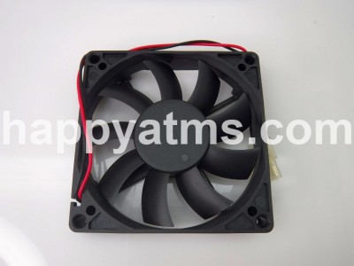 Hyosung OPL FAN CABLE PN: 3200001804, 3200001804 Displays image