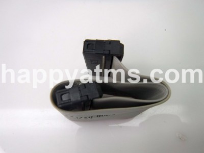 Diebold CA,LOGIC,DISPR KYBD,160MM PN: 49-211110-000A, 49211110000A Cables image