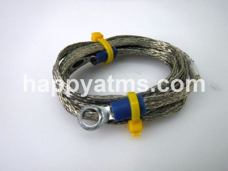 Diebold CA, GND PN: 49-211576-000F, 49211576000F Cables image