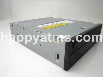 Wincor Nixdorf SATA Internal DVD+/-RW Drive PN: AD-7280S, 7280S PC Core image