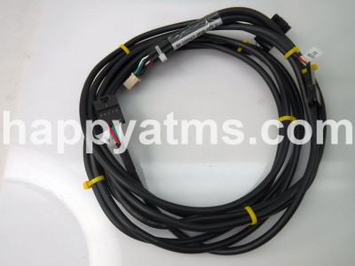 Diebold CABLE PN: 49-250367-000B, 49250367000B