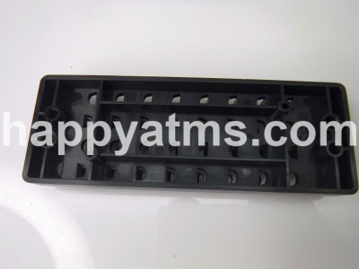 NCR MOULDING - USB HUB STRAIN RELIEF PN: 445-0728302, 4450728302 Cabinetry / Fascia image