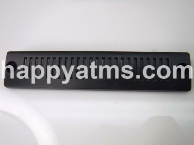 Hyosung 8100 OPL BEZEL COVER PN: 4310000716, 4310000716