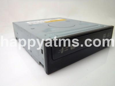 Other LG SUPER MULTI DVD REWRITER PN: GSA-H62N, 62N PC Core image