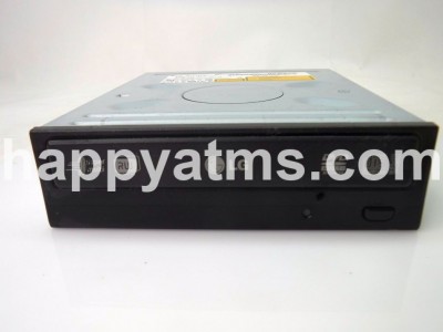 Other LG SUPER MULTI DVD REWRITER PN: GSA-H62N, 62N