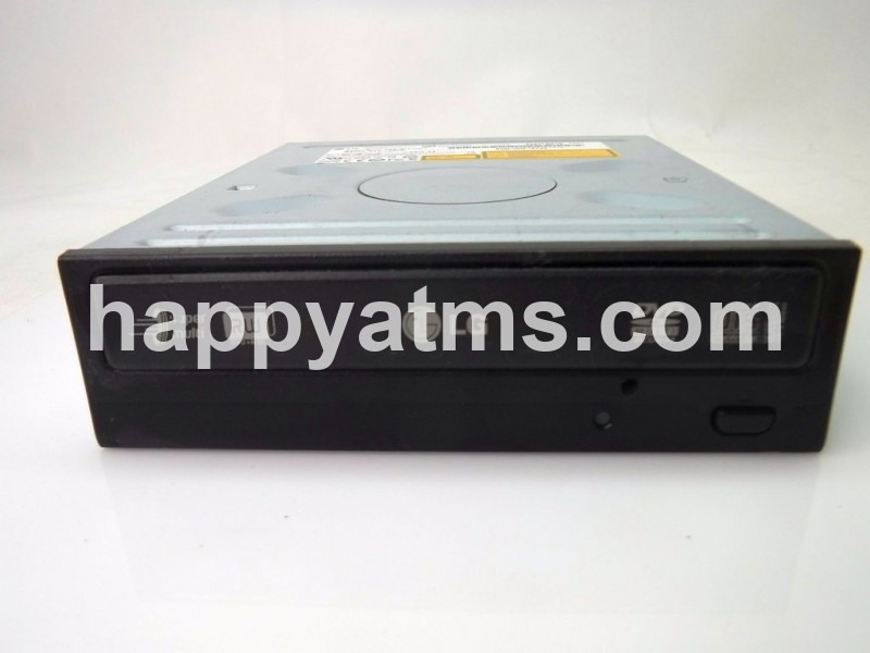 Other LG SUPER MULTI DVD REWRITER PN: GSA-H62N, 62N PC Core image