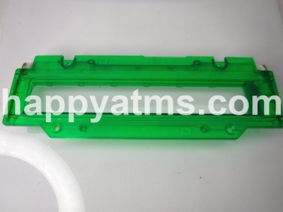 NCR FASCIA INSERT BEZEL (CR: 445-0752949) PN: 445-0737450, 4450737450 Cabinetry / Fascia image