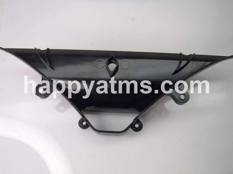 NCR MOULDING - AIRFLOW COVER NCR 6687 PN: 445-0738860, 4450738860 Cabinetry / Fascia image