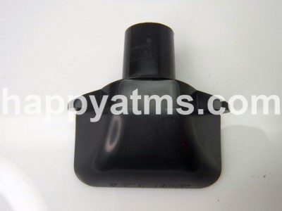 NCR MOULDING - AIRFLOW COVER NCR 6687 PN: 445-0738862, 4450738862 Cabinetry / Fascia image