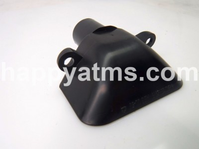 NCR MOULDING - AIRFLOW COVER NCR 6687 PN: 445-0738862, 4450738862 Cabinetry / Fascia image