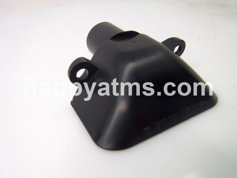 NCR MOULDING - AIRFLOW COVER NCR 6687 PN: 445-0738862, 4450738862 Cabinetry / Fascia image